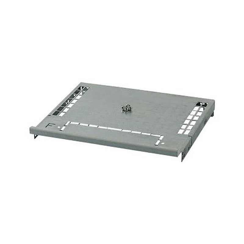 Eaton XPN4F-MCB04 Series Steel Partition for Use with Busbar 60.5 mm x 261 mm x 335mm