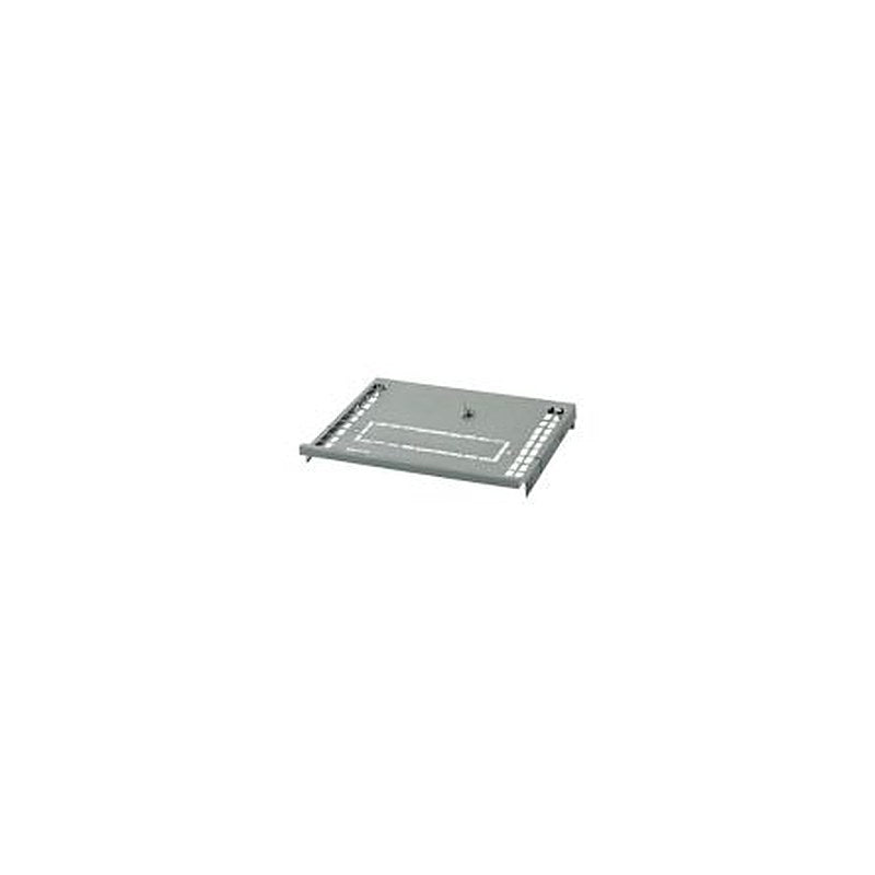 Eaton XPN4F-D-MCB04 Series Steel Partition for Use with Busbar 60.5 mm x 261 mm x 335mm