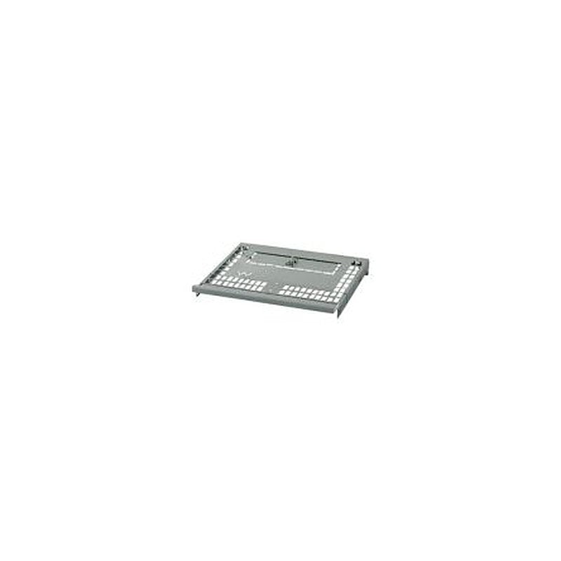 Eaton XPN4W-MCB04 Series Steel Partition for Use with Enclosure 60.5 mm x 261 mm x 335mm