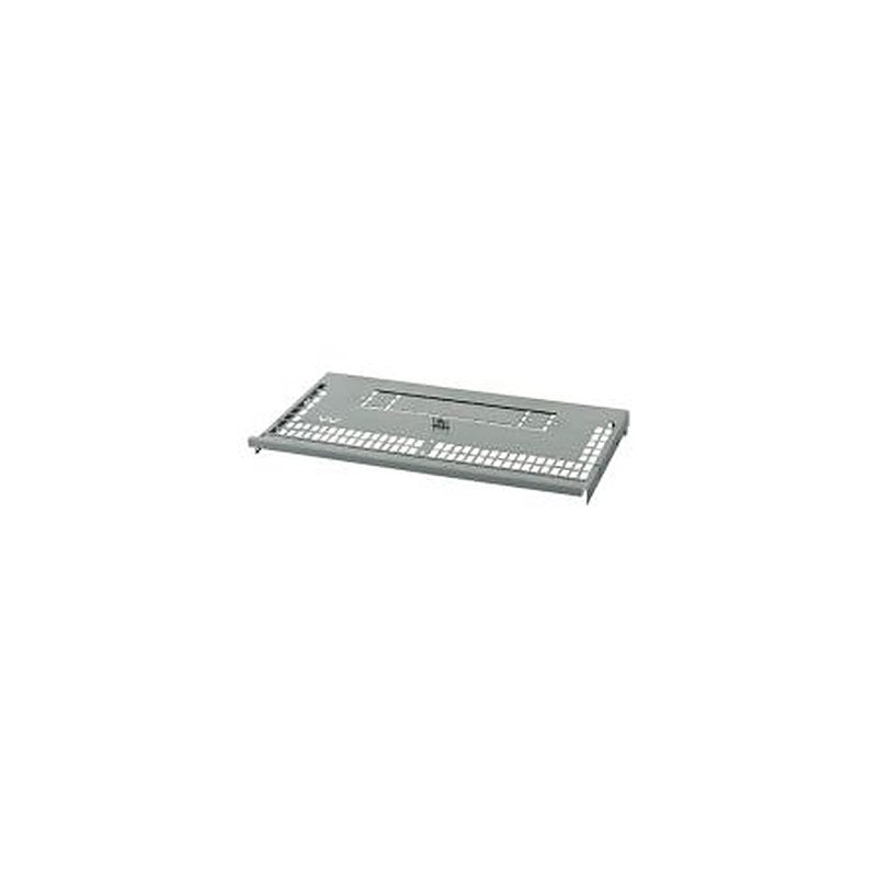 Eaton XPN4W-MCB06 Series Steel Partition for Use with Enclosure 60.5 mm x 261 mm x 510mm
