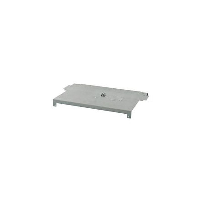 Eaton XPNW-R-BCB-2-0606 Series Steel Partition for Use with Enclosure 43.2 mm x 191 mm x 589mm