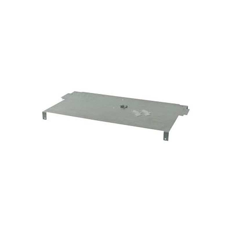Eaton XPNW-R-BCB-2-0808 Series Steel Partition for Use with Enclosure 43.2 mm x 391 mm x 789mm