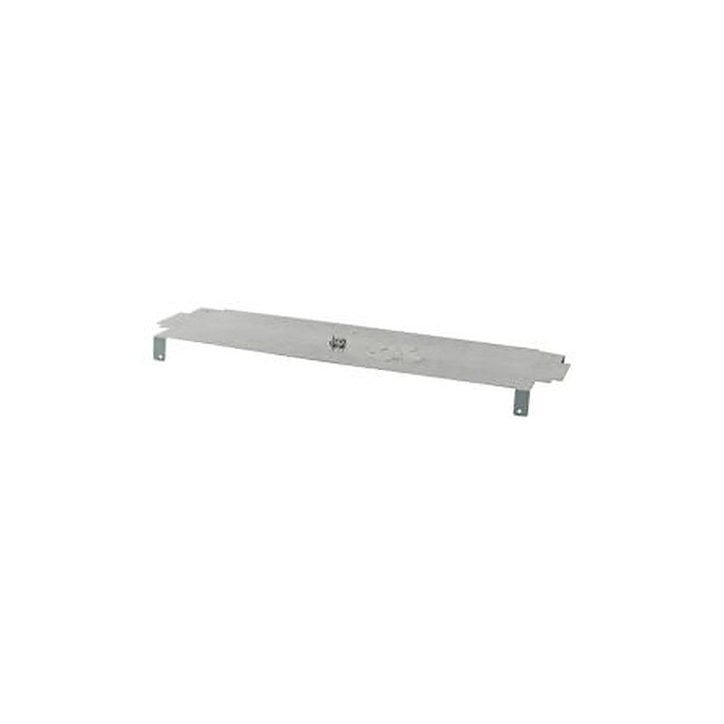 Eaton XPNBCB-2-0808 Series Steel Partition for Use with Enclosure 43.2 mm x 480.6 mm x 789mm