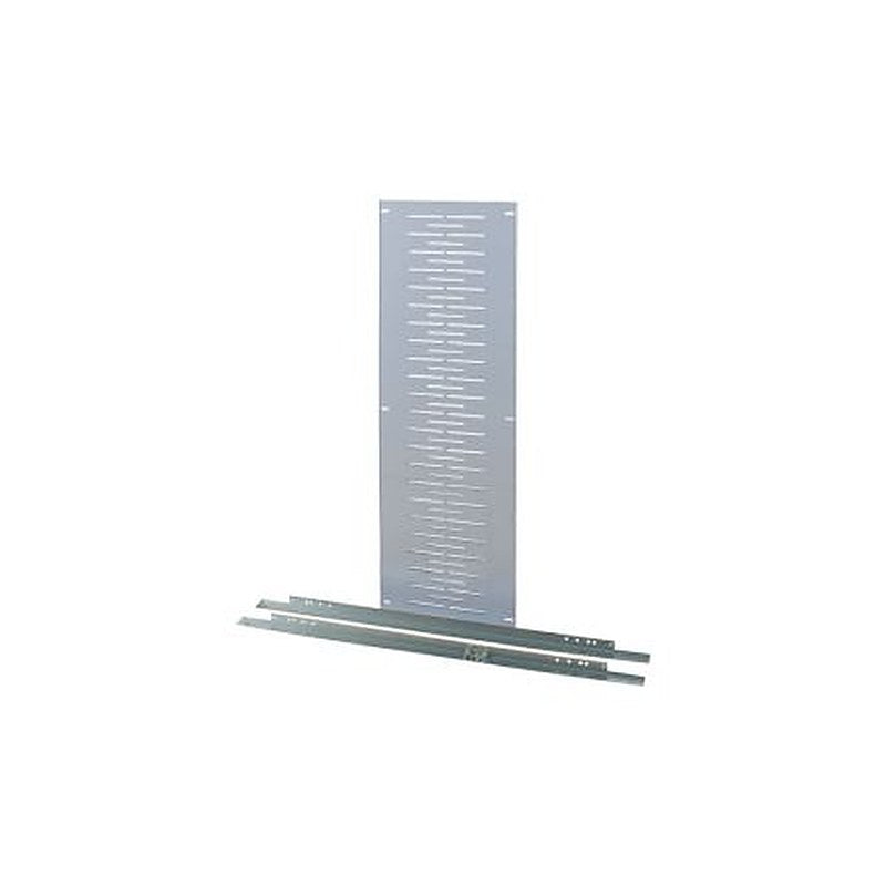 Eaton Plastic Cover, 425mm W, 335 mm L for Use with xEnergy Main LV Switchgear