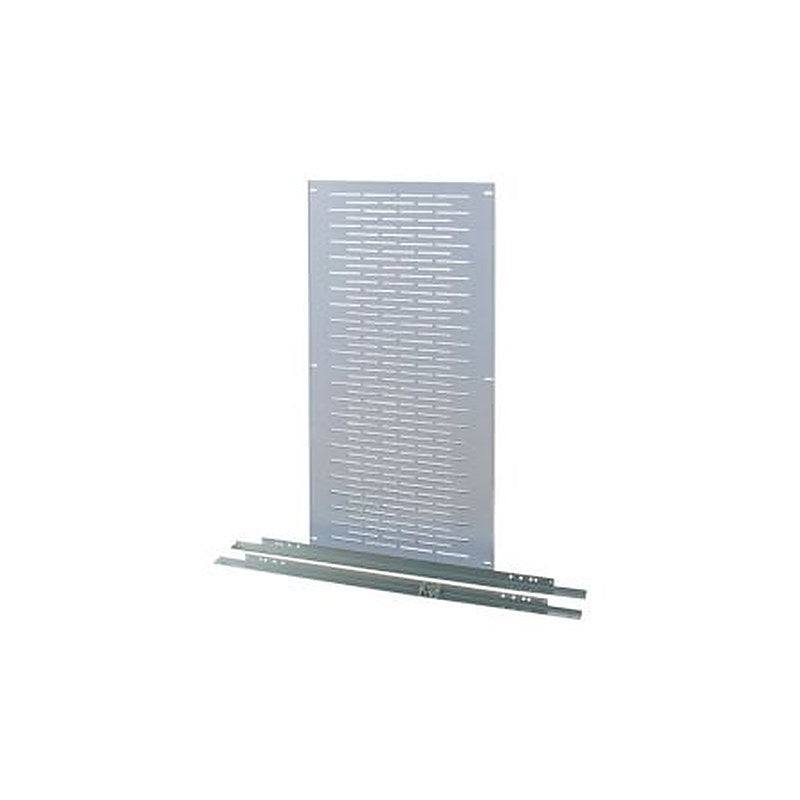 Eaton Plastic Cover, 950mm W, 510 mm L