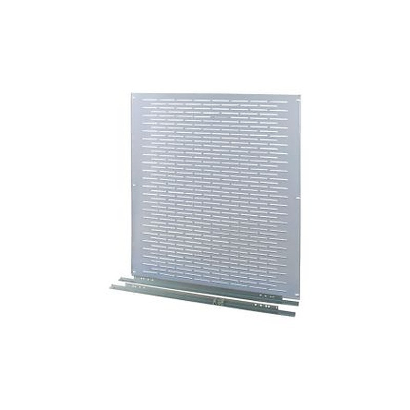Eaton Plastic Cover, 950mm W, 910 mm L for Use with xEnergy Main LV Switchgear