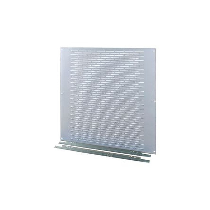 Eaton Plastic Cover, 950mm W, 1010 mm L for Use with xEnergy Main LV Switchgear