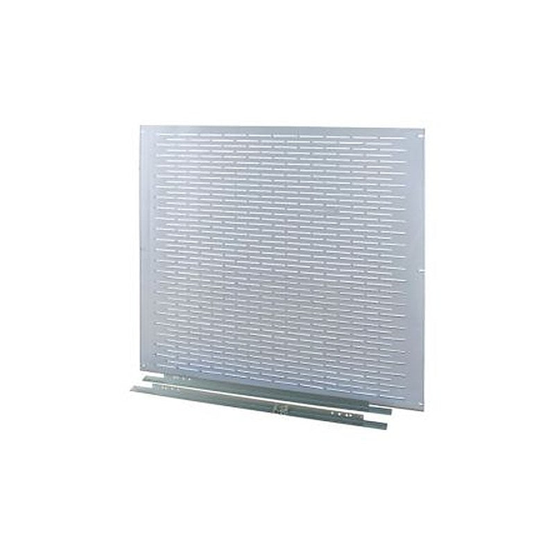 Eaton Plastic Cover, 950mm W, 1260 mm L for Use with xEnergy Main LV Switchgear