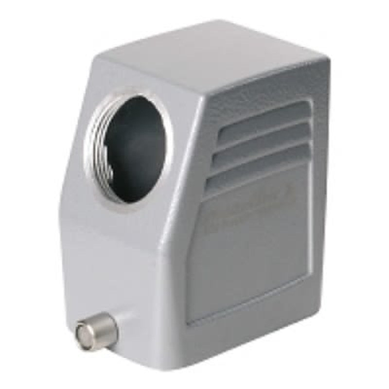 Weidmüller Heavy Duty Power Connector Accessory, Rockstar Series