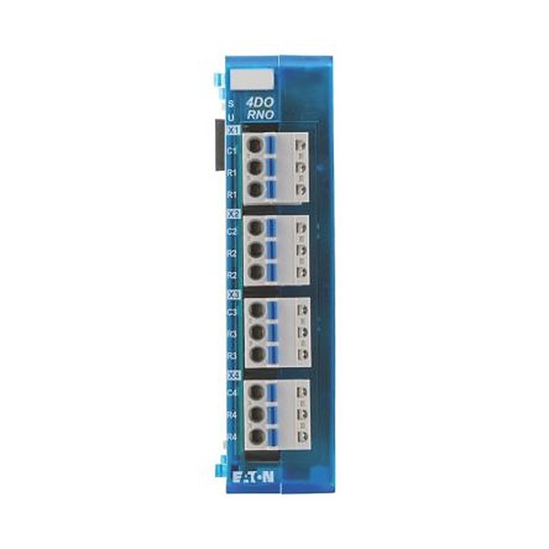 Eaton Digital I/O Module 178779 Digital 30V dc