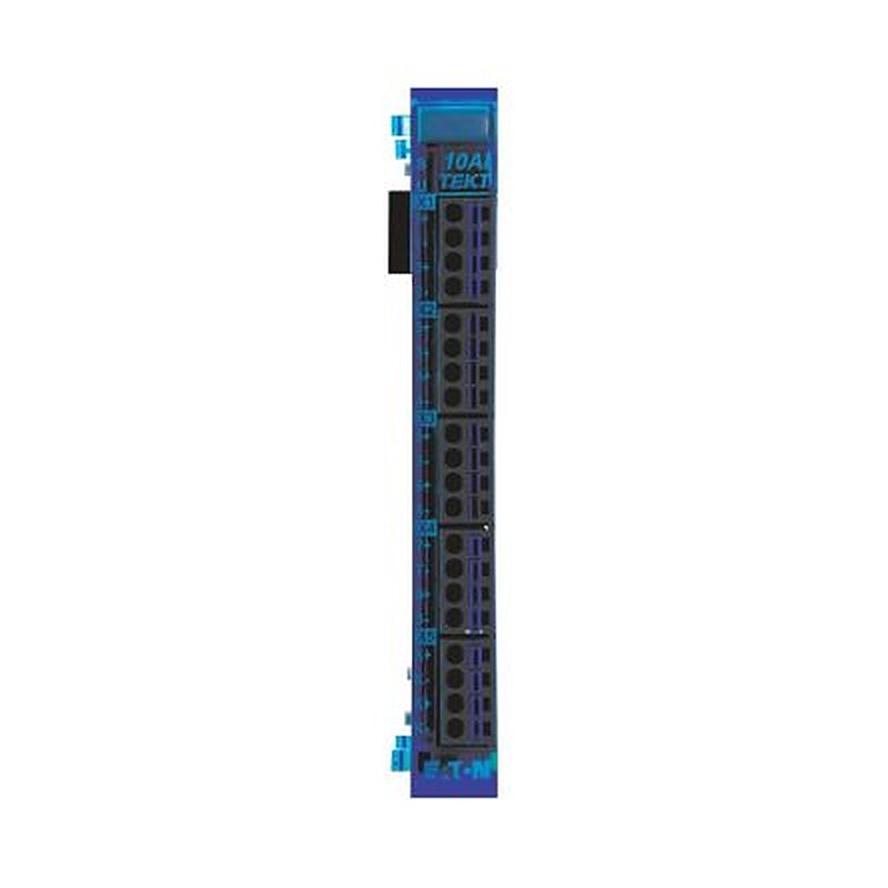 Eaton XN-322 Series Input Module, 10 Inputs, 18V, 30 V