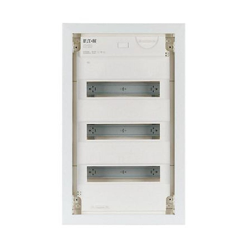 Eaton xComfort KLV Eaton xComfort KLV Distribution Board Enclosure