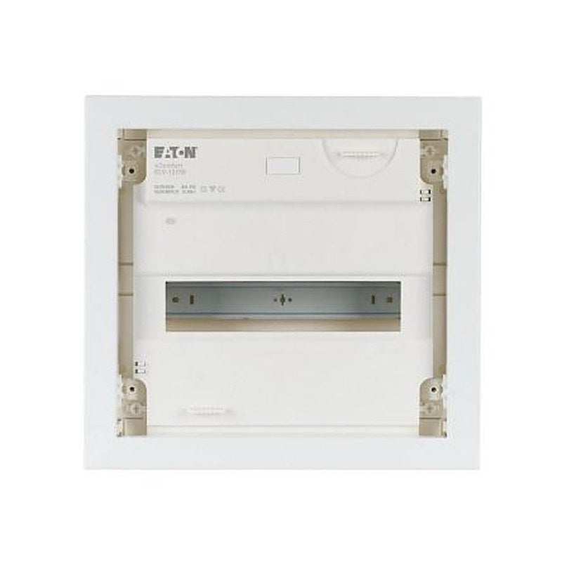 Eaton xComfort KLV xComfort KLV Distribution Board Enclosure