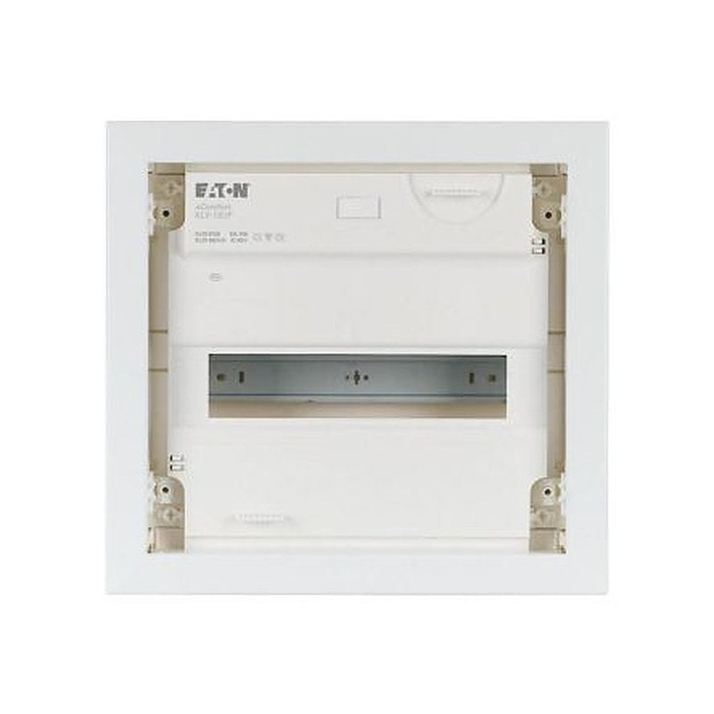 Eaton xComfort KLV xComfort KLV Distribution Board Enclosure
