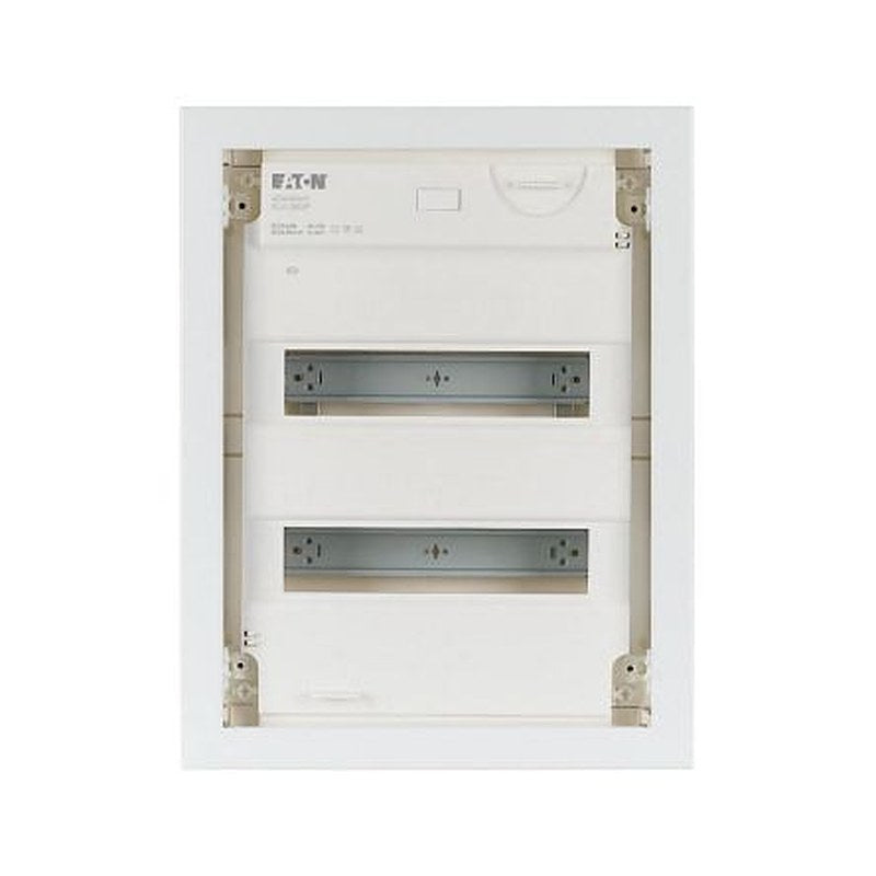 Eaton xComfort KLV xComfort KLV Distribution Board Enclosure