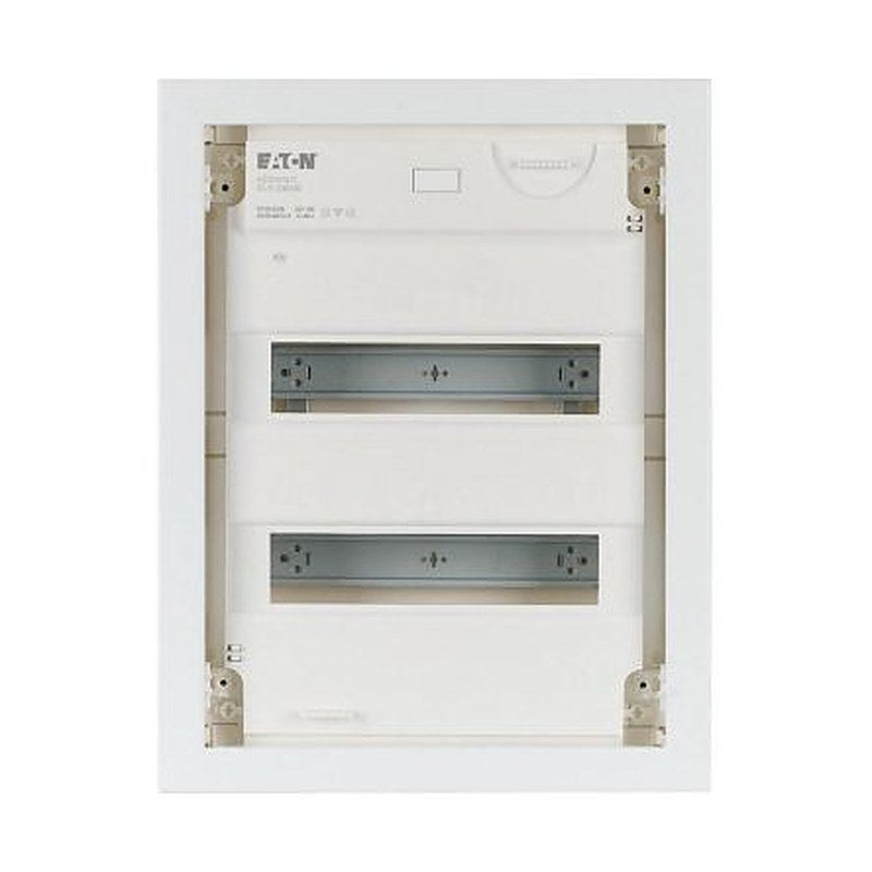 Eaton Eaton xComfort xComfort KLV Distribution Board Enclosure