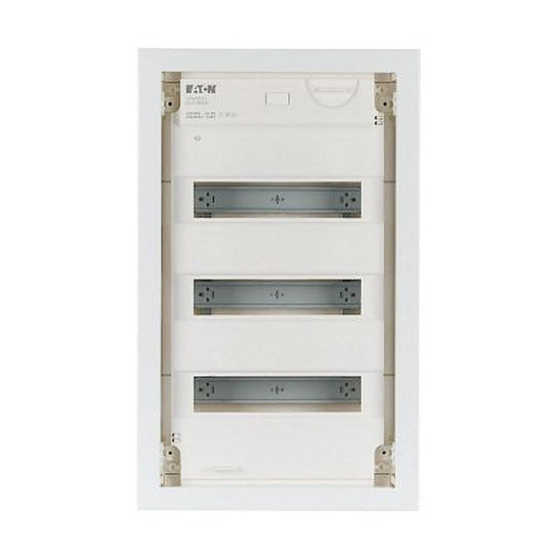 Eaton xComfort KLV xComfort KLV Distribution Board Enclosure