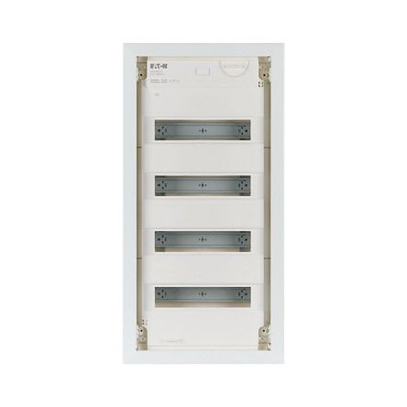 Eaton xComfort KLV xComfort KLV Distribution Board Enclosure