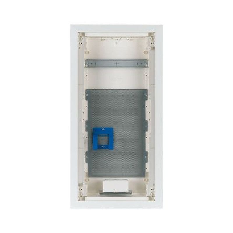 Eaton xComfort KLV xComfort KLV Distribution Board Enclosure 2 Way