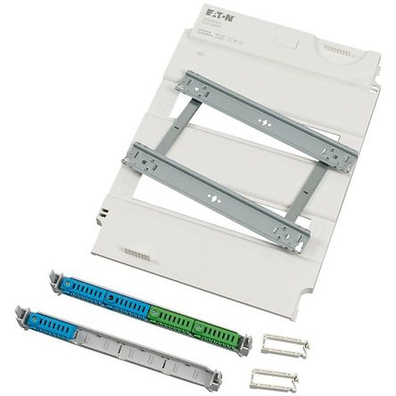 Eaton Eaton xComfort Installation Accessory for use with Installation Distribution Board, KLV for Projects