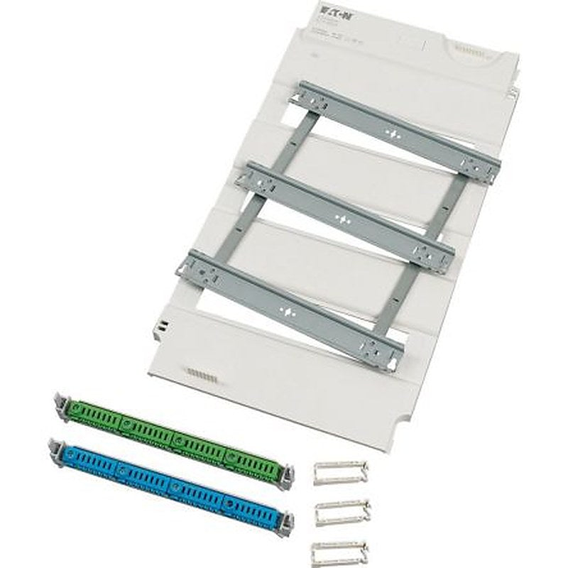 Eaton Eaton xComfort Installation Accessory for use with KLV for Projects, Installation Distribution Board