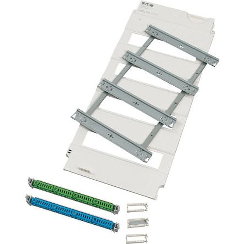 Eaton Eaton xComfort Installation Accessory for use with KLV Project