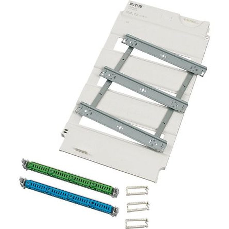 Eaton Eaton xComfort Installation Accessory for use with Basic Device, Installation Distribution Boards, KLV for