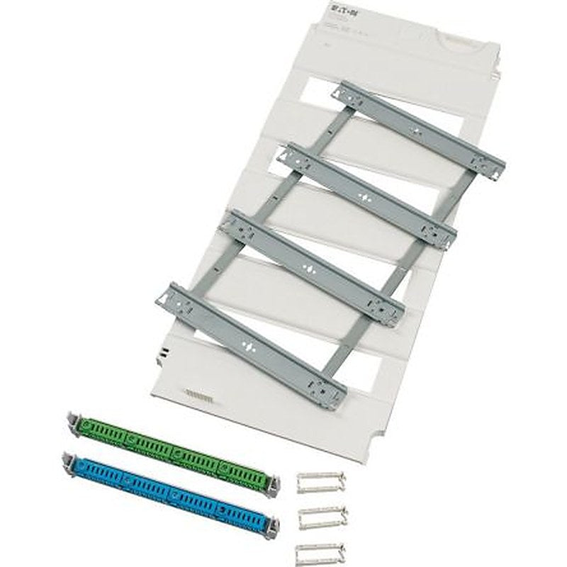 Eaton Eaton xComfort Installation Accessory for use with KLV for Projects, Installation Distribution Boards, Basic