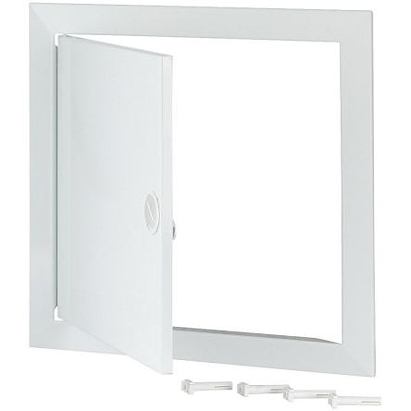 Eaton Eaton xComfort Installation Accessory for use with Basic Device, Installation Distribution Boards, KLV for