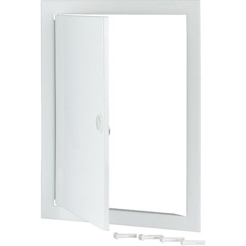 Eaton Eaton xComfort Installation Accessory for use with Installation Distribution Boards, Basic Device, KLV for