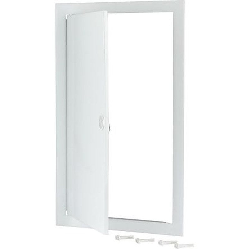 Eaton xComfort KLV Installation Accessory for use with KLV for Projects, Installation Distribution Boards, Basic Device