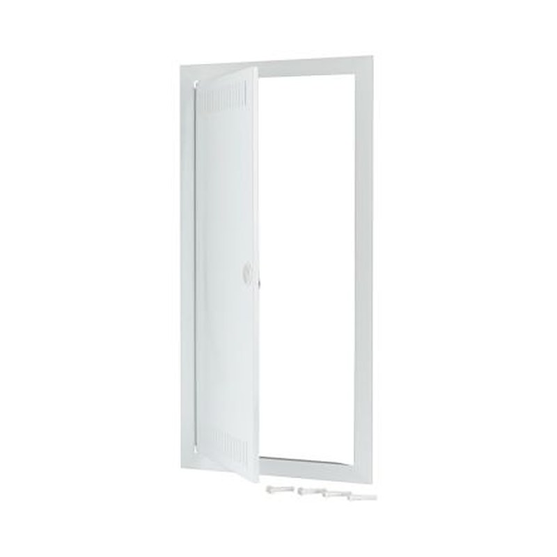 Eaton xComfort KLV Installation Accessory for use with KLV for Projects, Basic Device, Installation Distribution Boards