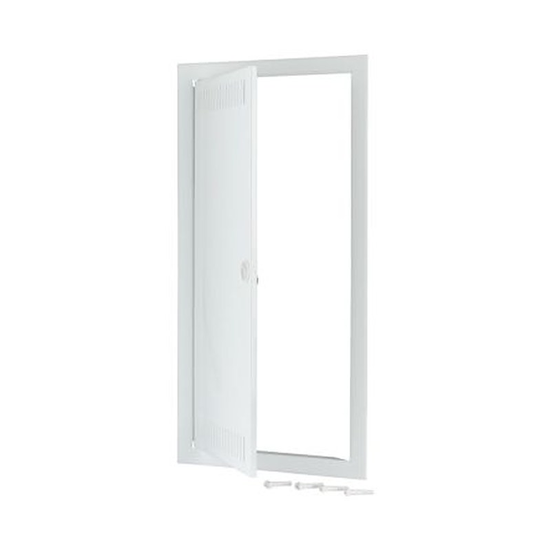 Eaton xComfort KLV Installation Accessory for use with KLV for Projects, Installation Distribution Boards, Basic Device