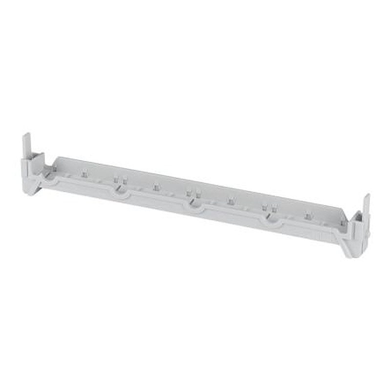 Eaton Cover Strip, 40.5 mm Length