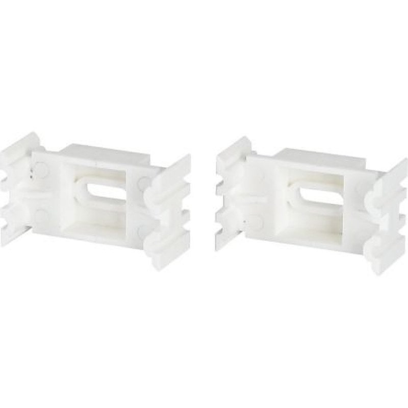 Eaton xComfort KLV Fixing Bracket for use with Assembly Bracket