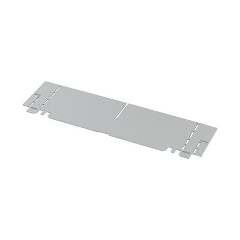 Eaton Cavity Fixing Tool Plastic Expanding Cavity Wall Fixing