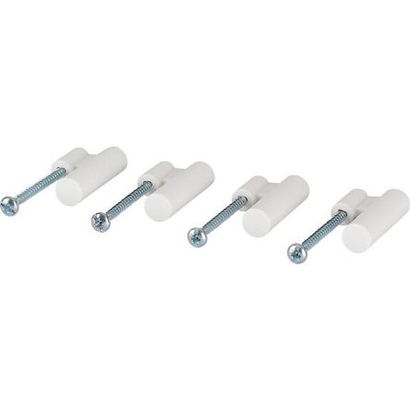 Eaton Cavity Fixing Kit Expanding Cavity Wall Fixing kit