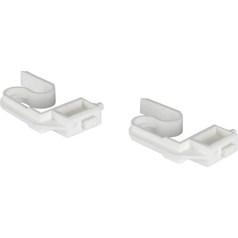 Eaton, 100 mm x 150mm x 25 mm