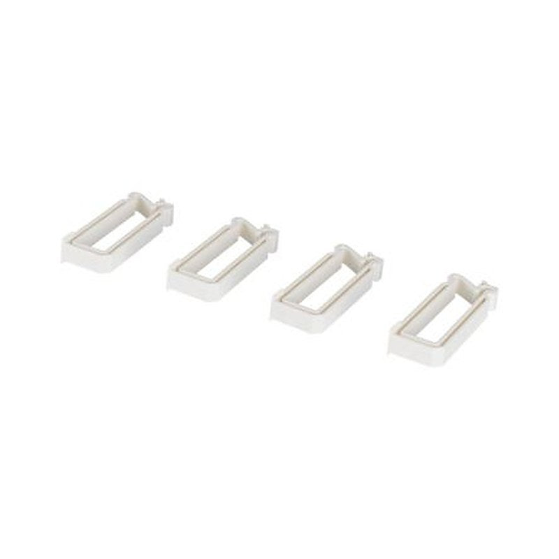 Eaton Retaining Clip 100 mm