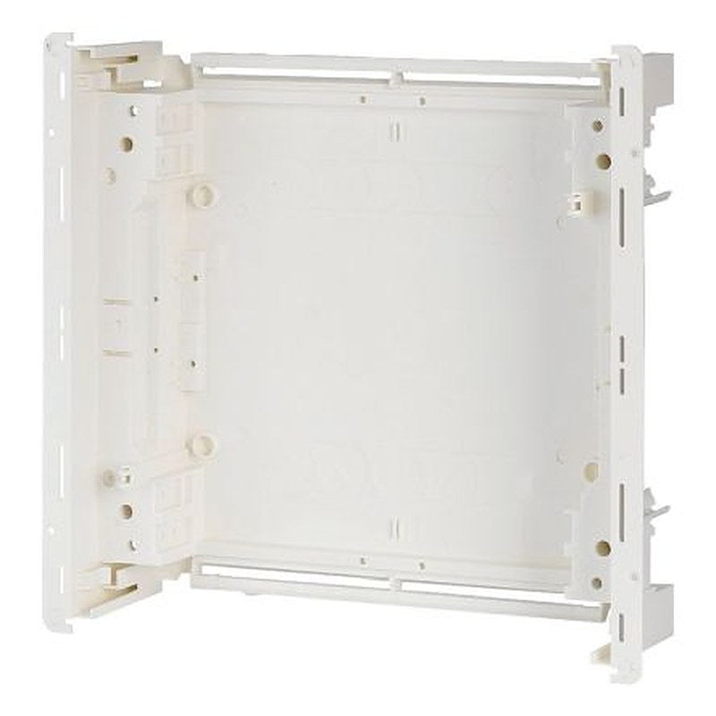 Eaton xComfort KLV Series Wall Box, 325 mm x 345 mm x 90 mm