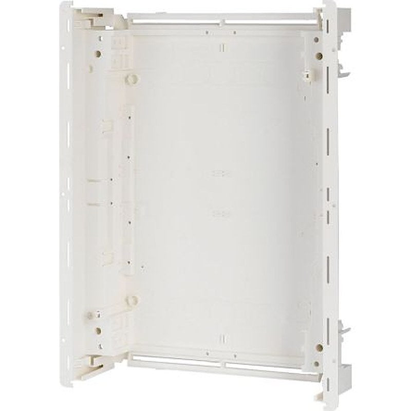 Eaton xComfort KLV Series Wall Box, 450 mm x 345 mm x 90 mm
