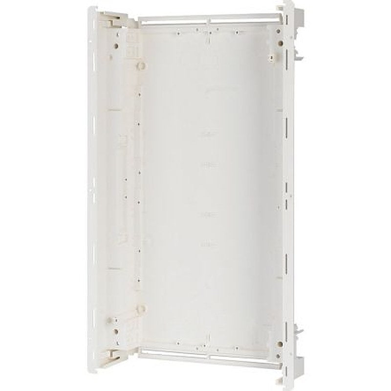 Eaton xComfort KLV Series Wall Box, 575 mm x 345 mm x 90 mm