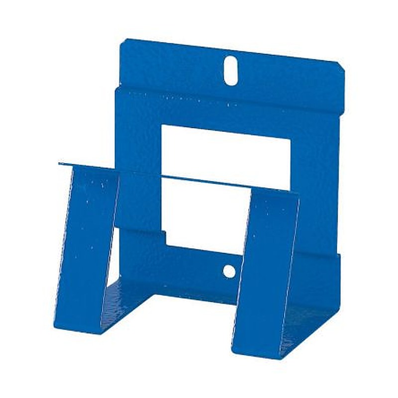 Eaton GH-KLV Series Accessory Kit for Use with Media Enclosure 82.5 mm x 82.5 mm x 80mm