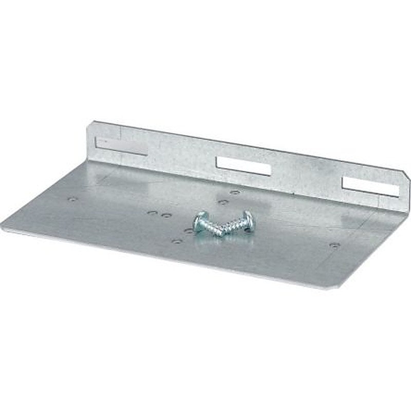 Eaton HA-KLV Series Bracket for Use with KLV 17 mm x 70 mm x 130mm