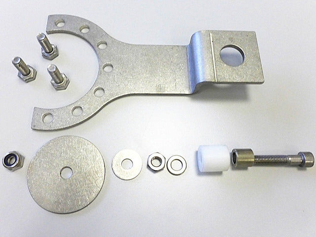 Danfoss 178H5006 - SUBUNIT TORQUE ARM V2A