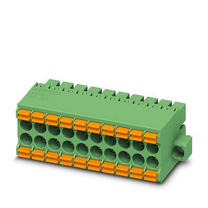 Phoenix Contact PCB Connector Accessory, 1790315