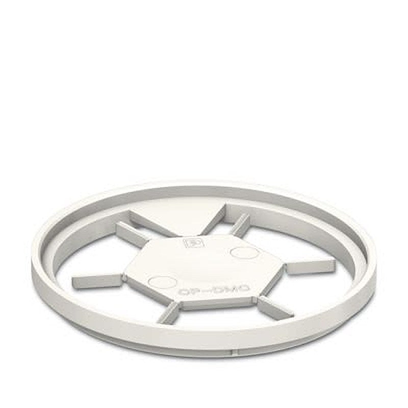 Phoenix Contact Coding Profile, Heavy Duty Inserts Series 4 Way, For Use With Coding Ribs Of The Connector