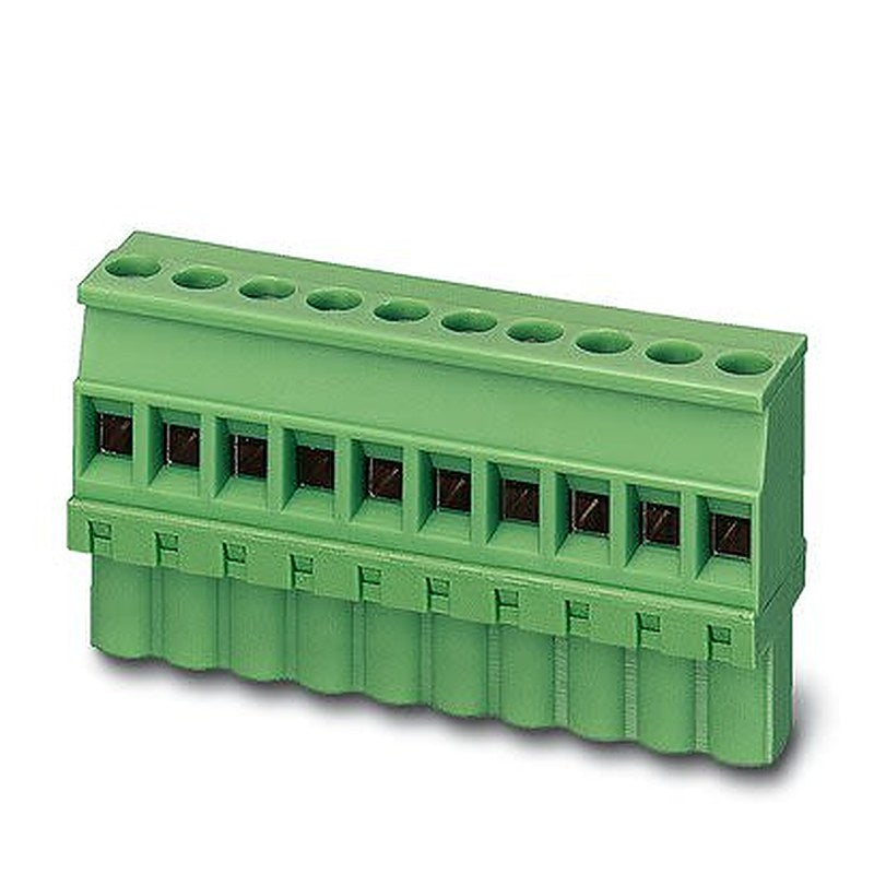 Phoenix Contact PCB Connector Accessory, 1792825