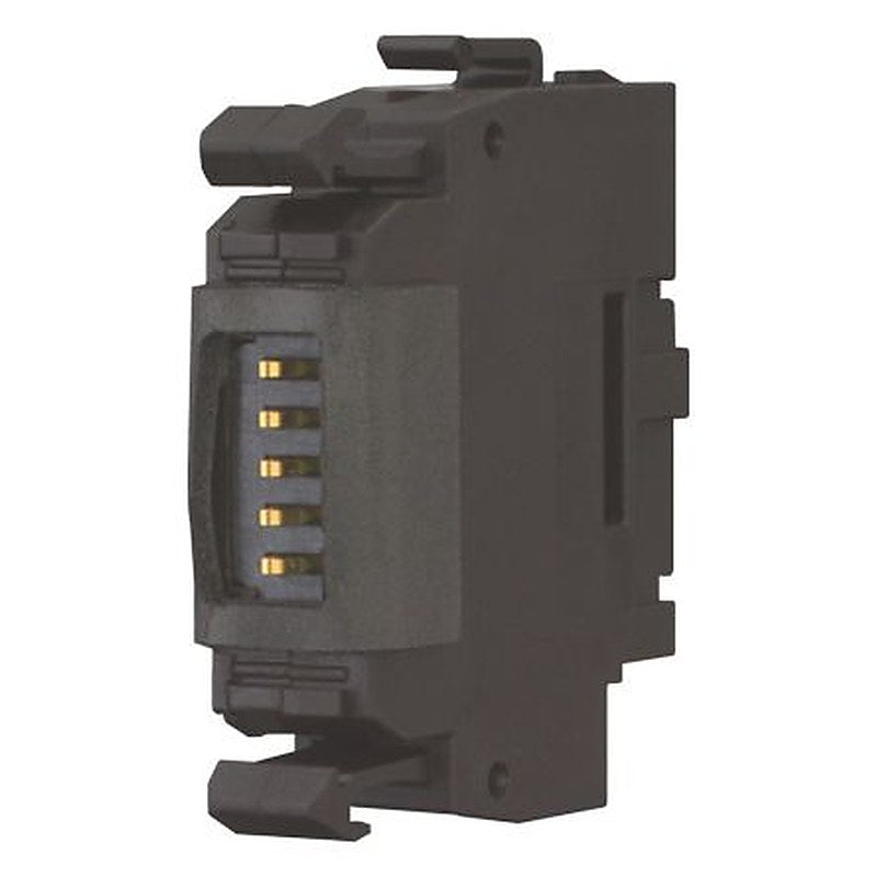 Eaton M22 Function Element for use with SmartWire-DT Potentiometer