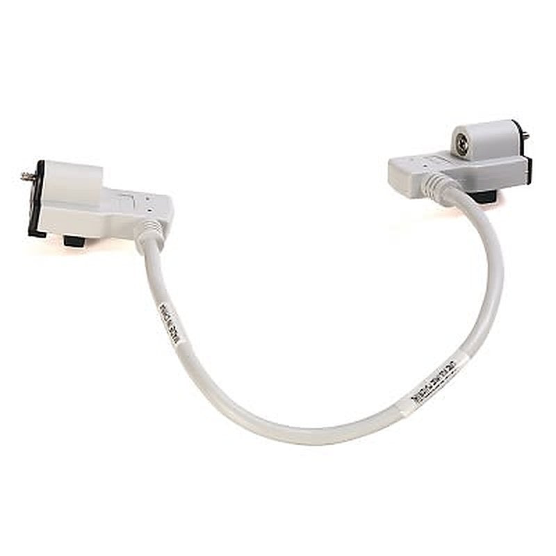 Allen Bradley 1794 Series PLC Cable
